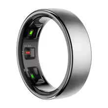 R10 Smart Ring