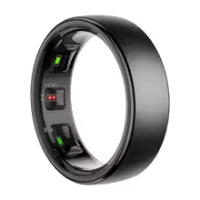 R10 Smart Ring