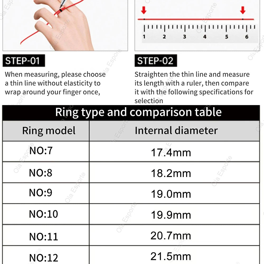 R10 Smart Ring