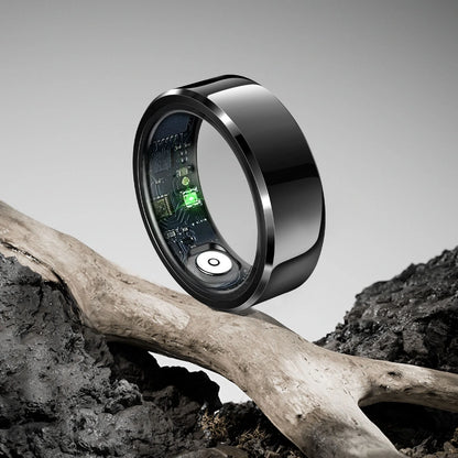 R10 Smart Ring